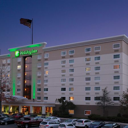 Holiday Inn Wilkes Barre - East Mountain By Ihg Eksteriør bilde