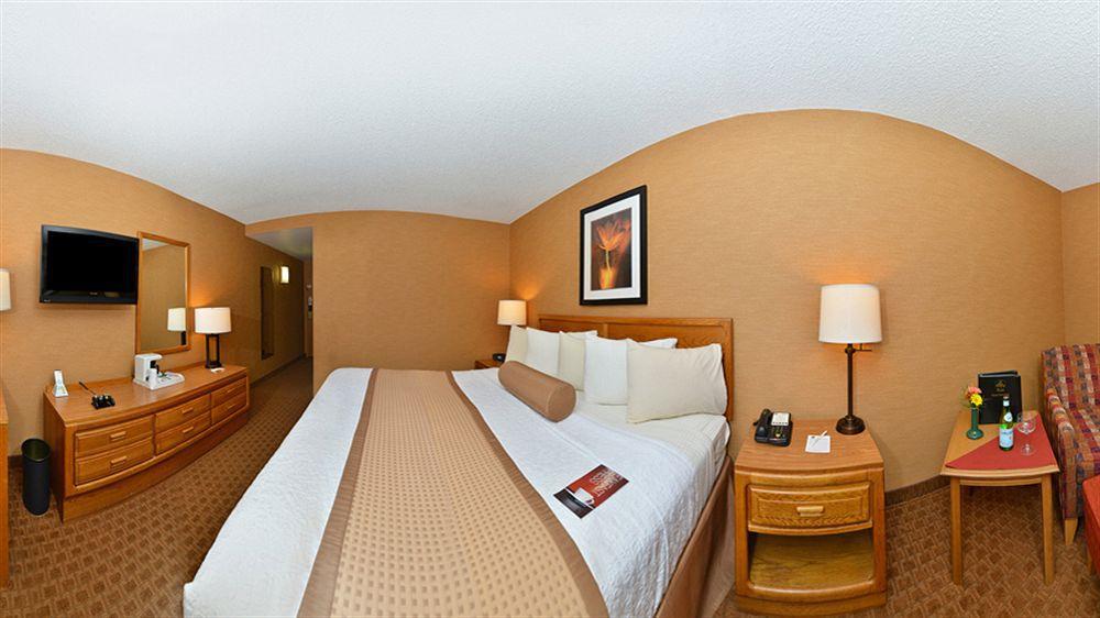Holiday Inn Wilkes Barre - East Mountain By Ihg Eksteriør bilde