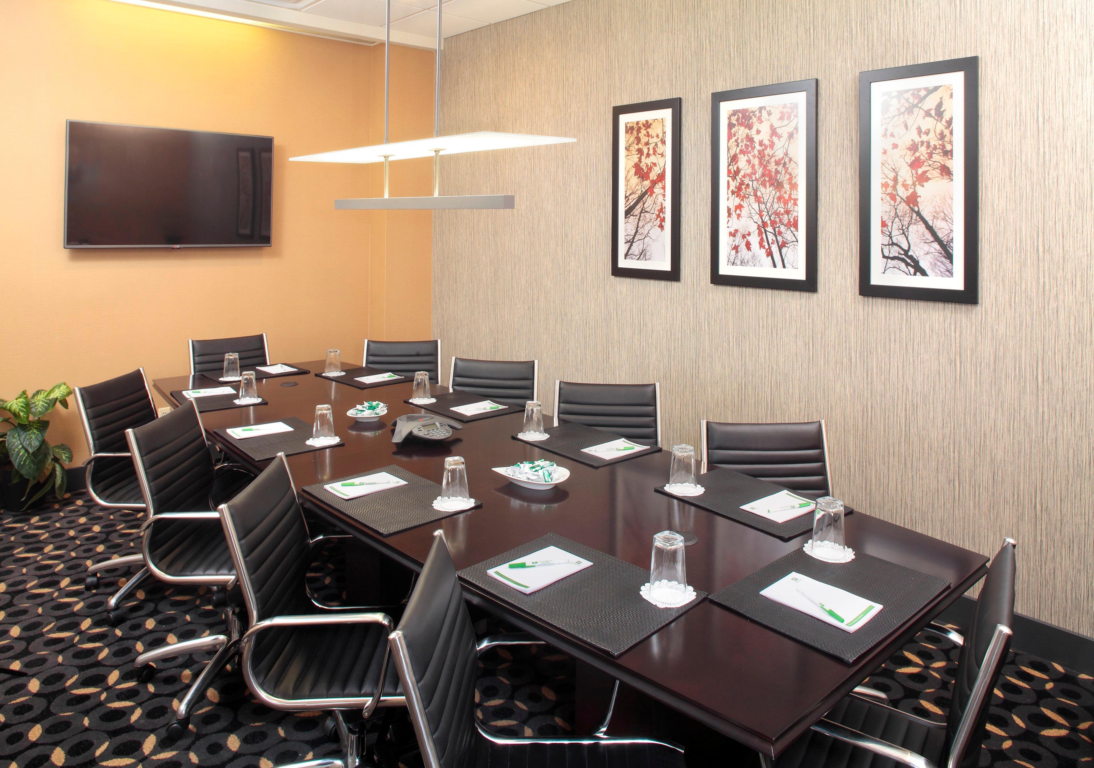 Holiday Inn Wilkes Barre - East Mountain By Ihg Eksteriør bilde