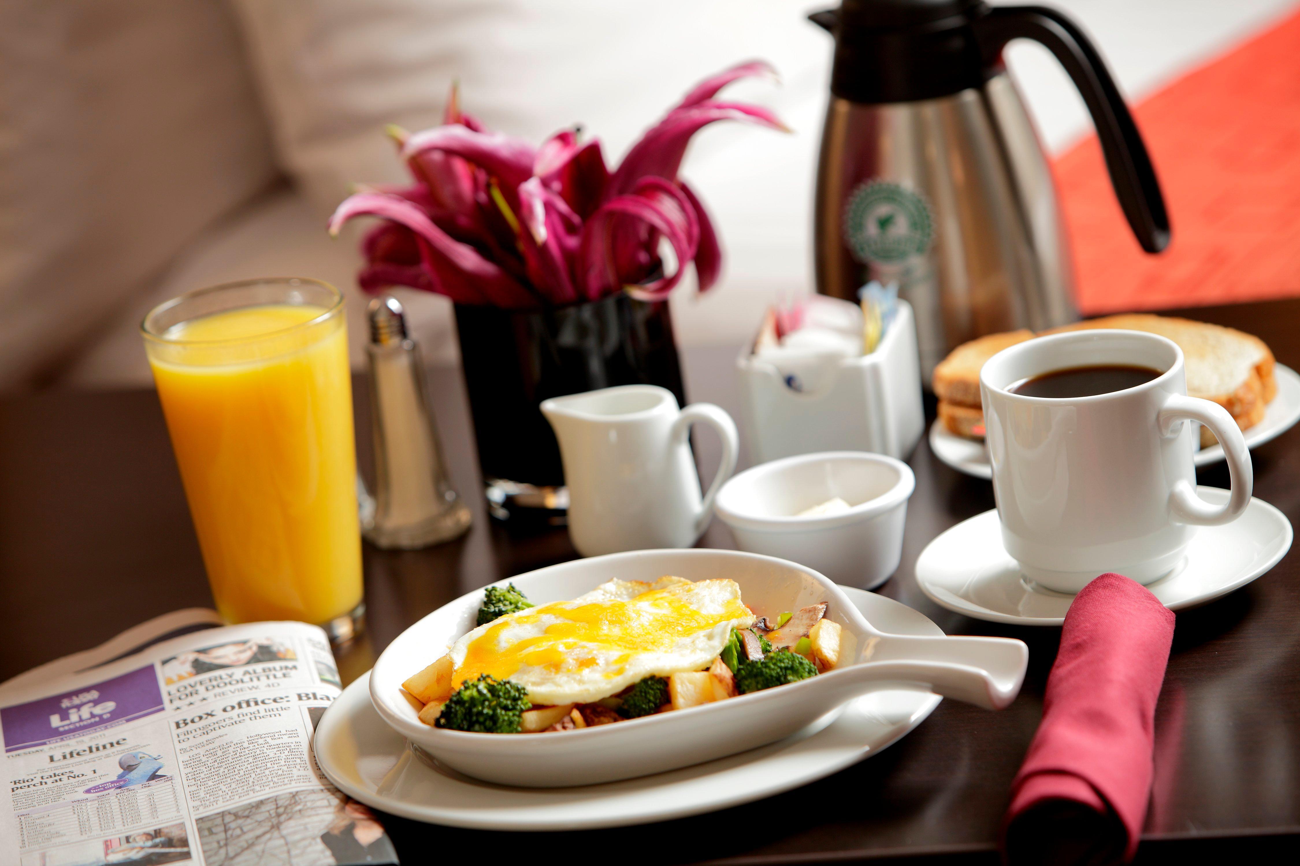 Holiday Inn Wilkes Barre - East Mountain By Ihg Eksteriør bilde