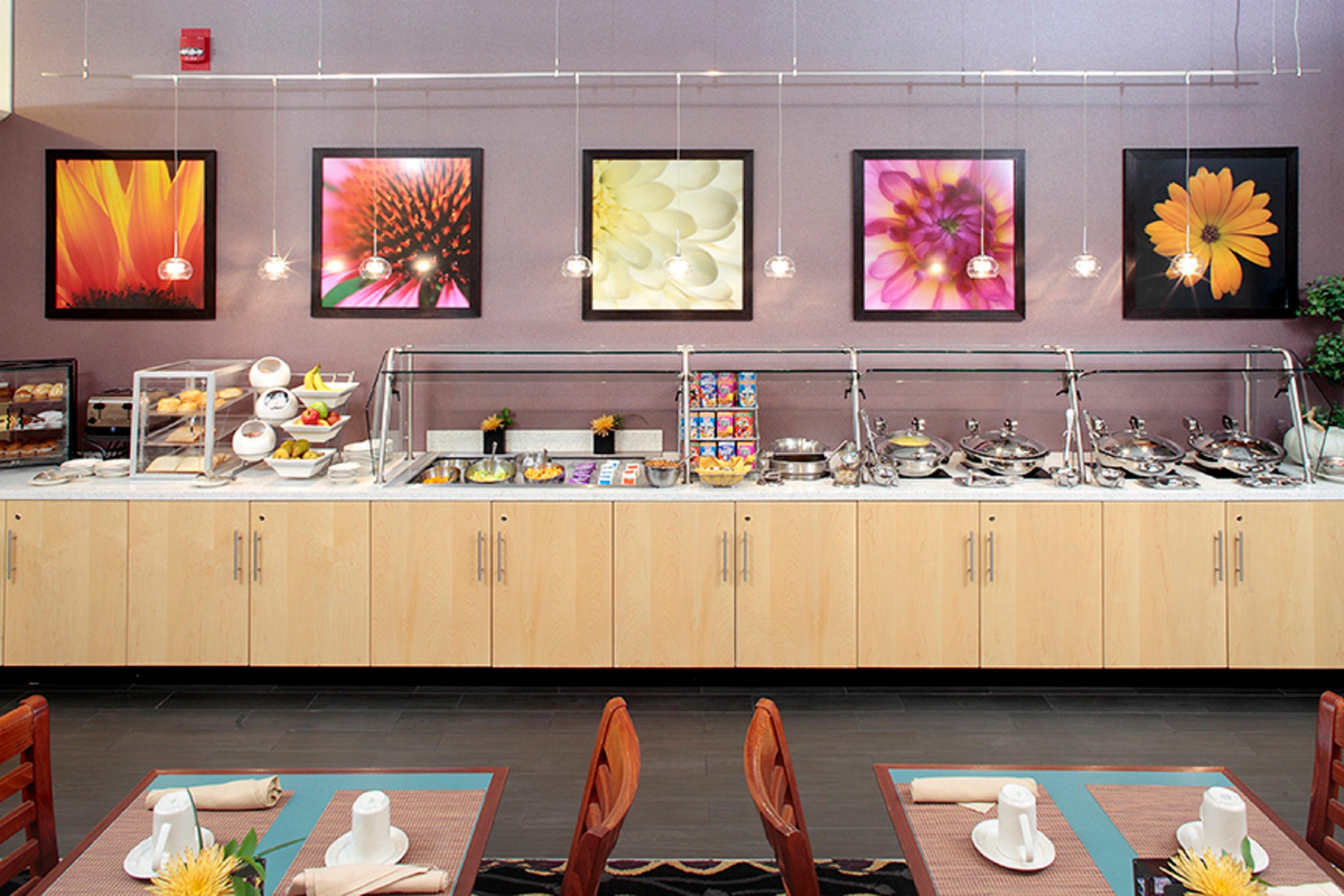 Holiday Inn Wilkes Barre - East Mountain By Ihg Eksteriør bilde