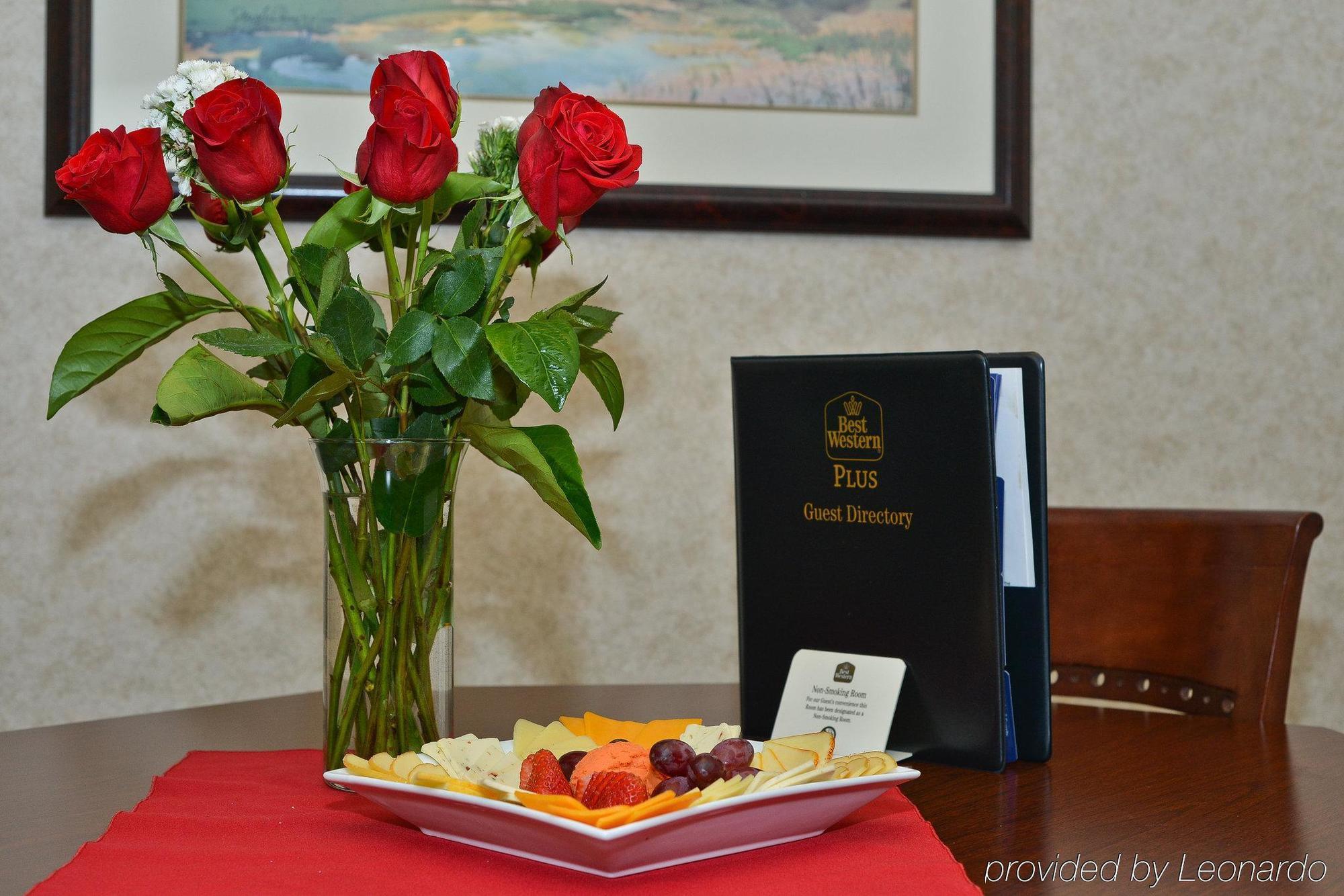Holiday Inn Wilkes Barre - East Mountain By Ihg Eksteriør bilde