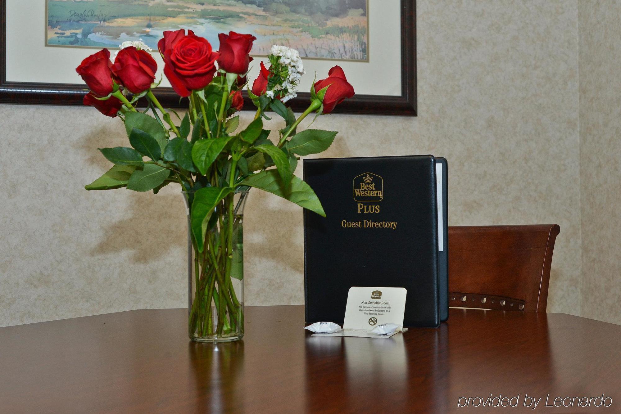 Holiday Inn Wilkes Barre - East Mountain By Ihg Eksteriør bilde