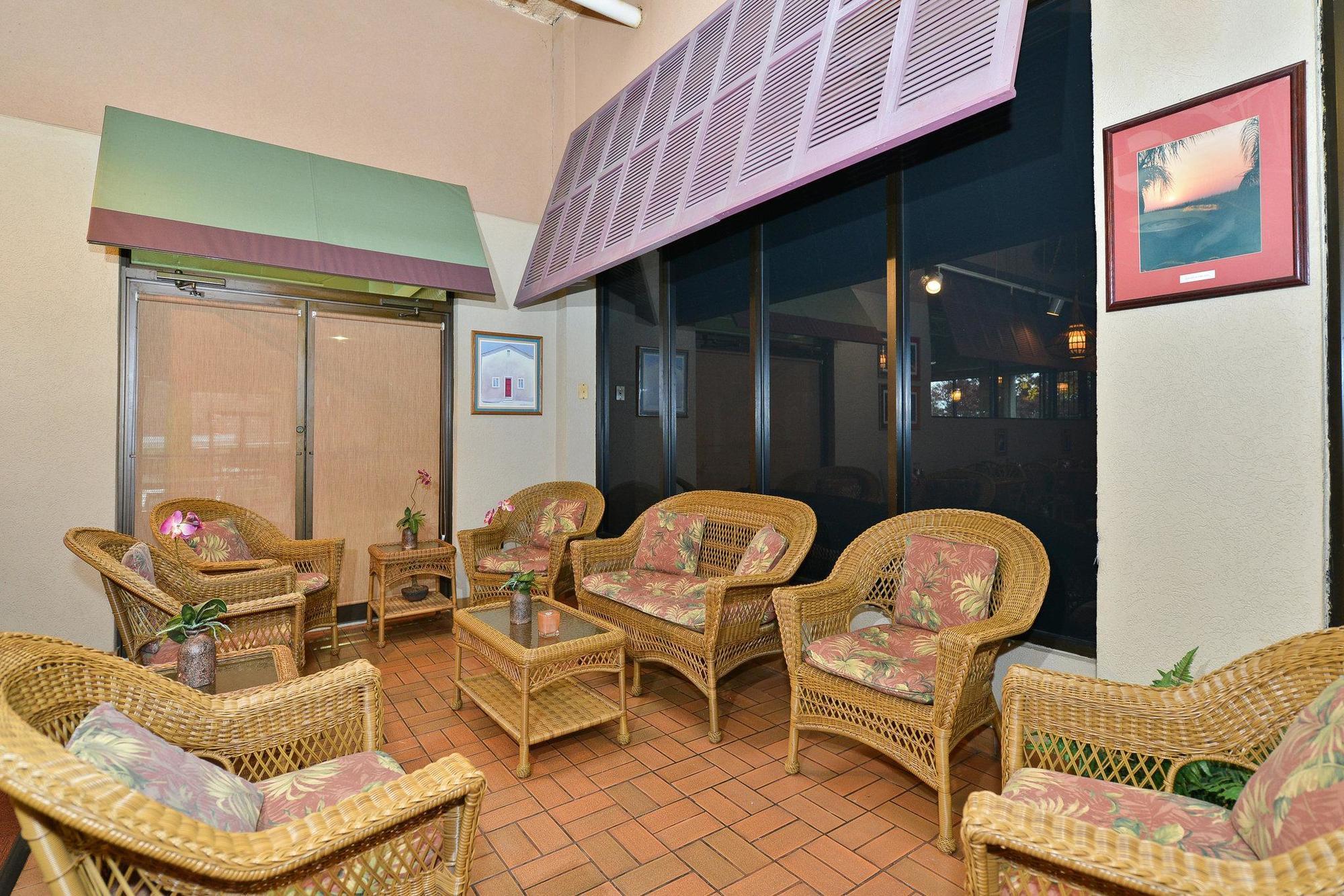 Holiday Inn Wilkes Barre - East Mountain By Ihg Eksteriør bilde