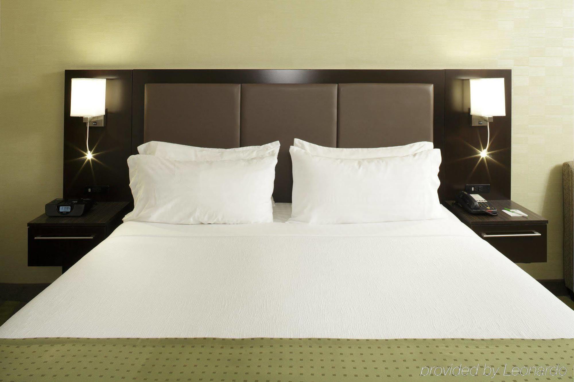 Holiday Inn Wilkes Barre - East Mountain By Ihg Eksteriør bilde