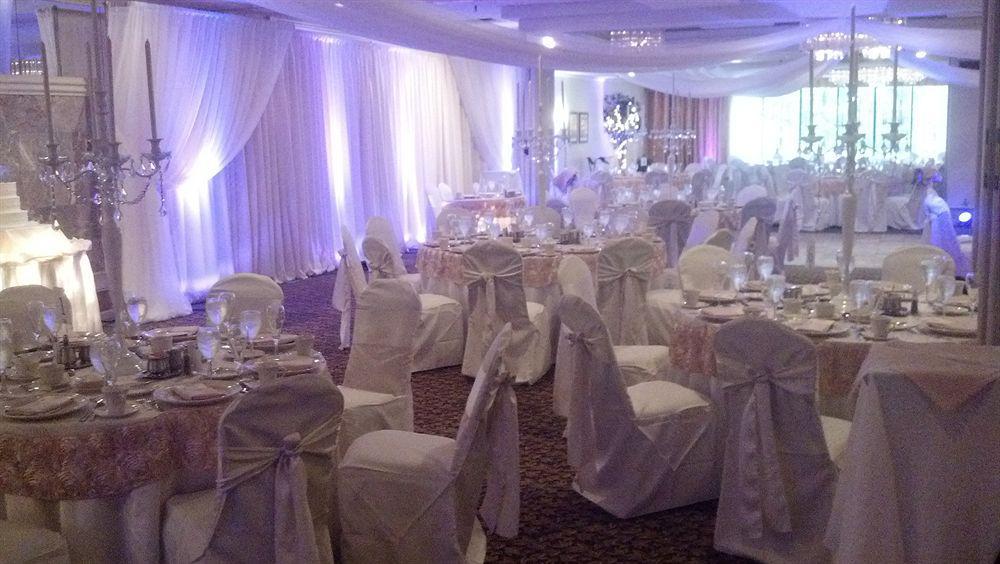 Holiday Inn Wilkes Barre - East Mountain By Ihg Eksteriør bilde